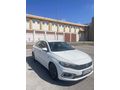 Sahibinden Fiat Egea 1.3 Multijet Easy Plus 2023 Model 