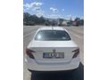 Sahibinden Fiat Egea 1.3 Multijet Easy Plus 2023 Model 