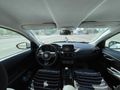 Sahibinden Fiat Egea 1.3 Multijet Easy Plus 2023 Model 