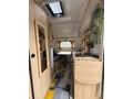 SAHİBİNDEN  YENİ KASA ARES 330 CTP PANEL FULL DONANIMLI