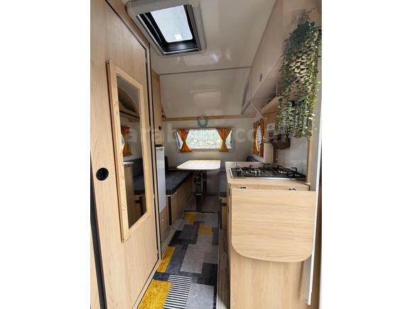 SAHİBİNDEN  YENİ KASA ARES 330 CTP PANEL FULL DONANIMLI