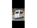 SAHİBİNDEN  YENİ KASA ARES 330 CTP PANEL FULL DONANIMLI