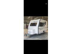 SAHİBİNDEN  YENİ KASA ARES 330 CTP PANEL FULL DONANIMLI