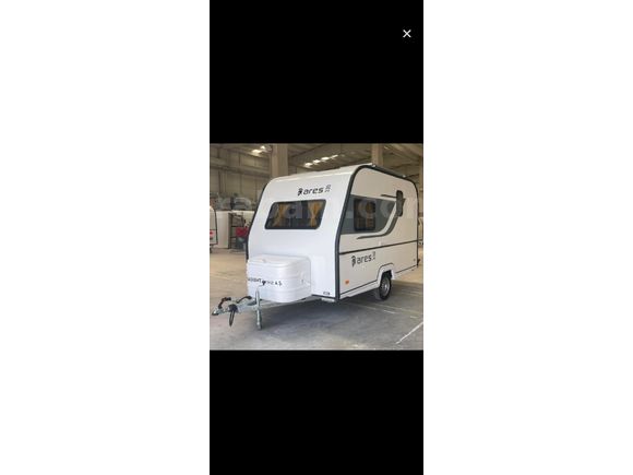 SAHİBİNDEN  YENİ KASA ARES 330 CTP PANEL FULL DONANIMLI