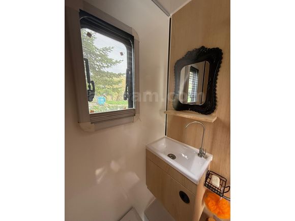SAHİBİNDEN  YENİ KASA ARES 330 CTP PANEL FULL DONANIMLI