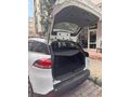 Sahibinden Renault Clio 1.5 dCi Joy 2013 Model