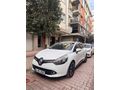 Sahibinden Renault Clio 1.5 dCi Joy 2013 Model