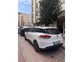 Sahibinden Renault Clio 1.5 dCi Joy 2013 Model