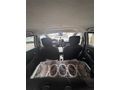 Sahibinden Renault Clio 1.5 dCi Joy 2013 Model