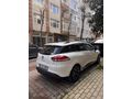 Sahibinden Renault Clio 1.5 dCi Joy 2013 Model