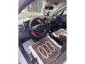 Sahibinden Renault Clio 1.5 dCi Joy 2013 Model
