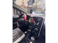 Sahibinden Renault Clio 1.5 dCi Joy 2013 Model