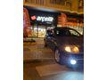 Sahibinden Renault Clio 1.4 RXT 2002 Model 
