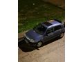 Sahibinden Renault Clio 1.4 RXT 2002 Model 
