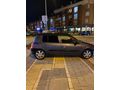 Sahibinden Renault Clio 1.4 RXT 2002 Model 