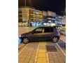 Sahibinden Renault Clio 1.4 RXT 2002 Model 