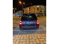 Sahibinden Renault Clio 1.4 RXT 2002 Model 