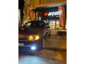Sahibinden Renault Clio 1.4 RXT 2002 Model 