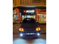 Sahibinden Renault Clio 1.4 RXT 2002 Model 