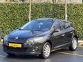 YD'den Renault Megane 1.5dCi 110 HP Sunroof-Mercek 204KM