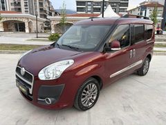 Otomobil Ruhsatlı Hatasız Boyasız Tramersiz Takas olur.