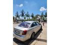 Sahibinden Chevrolet Lacetti 1.6 SE 2008 Model