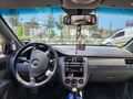Sahibinden Chevrolet Lacetti 1.6 SE 2008 Model