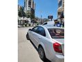 Sahibinden Chevrolet Lacetti 1.6 SE 2008 Model