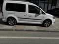 Sahibinden Volkswagen Caddy 1.6 TDI Team 2014 Model 