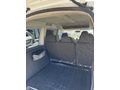 Sahibinden Volkswagen Caddy 1.6 TDI Team 2014 Model 
