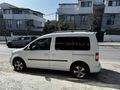 Sahibinden Volkswagen Caddy 1.6 TDI Team 2014 Model 