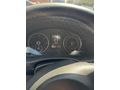Sahibinden Volkswagen Caddy 1.6 TDI Team 2014 Model 
