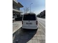 Sahibinden Volkswagen Caddy 1.6 TDI Team 2014 Model 