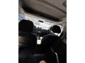 Sahibinden Volkswagen Caddy 1.6 TDI Team 2014 Model 