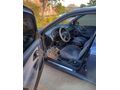 Sahibinden Ford Mondeo 2.0 GLX 1997 Model