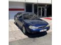 Sahibinden Ford Mondeo 2.0 GLX 1997 Model