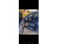 Sahibinden Ford Mondeo 2.0 GLX 1997 Model