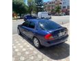 Sahibinden Ford Mondeo 2.0 GLX 1997 Model