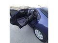 Sahibinden Ford Mondeo 2.0 GLX 1997 Model