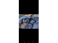 Sahibinden Ford Mondeo 2.0 GLX 1997 Model