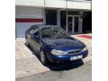 Sahibinden Ford Mondeo 2.0 GLX 1997 Model