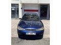 Sahibinden Ford Mondeo 2.0 GLX 1997 Model