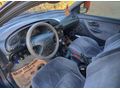 Sahibinden Ford Mondeo 2.0 GLX 1997 Model