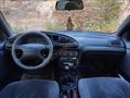 Sahibinden Ford Mondeo 2.0 GLX 1997 Model