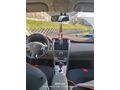 otomatik vites Sahibinden Toyota Corolla 1.6 Elegant 2008 Model