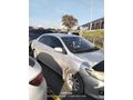otomatik vites Sahibinden Toyota Corolla 1.6 Elegant 2008 Model