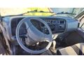 Tek Elden Kullanılmış Düşük Km Mitsubishi F511