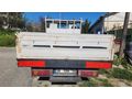 Tek Elden Kullanılmış Düşük Km Mitsubishi F511