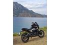 Sahibinden Bajaj Dominar 250 D