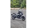 Sahibinden Bajaj Dominar 250 D